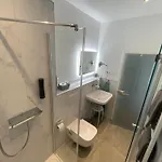 Casa de hóspedes Gaestehaus & Weingut Cluesserath-weiler 4*