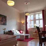Gaestehaus & Weingut Cluesserath-weiler 4* Trittenheim