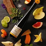 Gaestehaus & Weingut Cluesserath-weiler