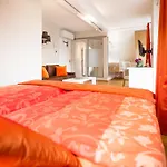 Gaestehaus & Weingut Cluesserath-weiler 4* Trittenheim