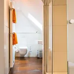 Gaestehaus & Weingut Cluesserath-weiler