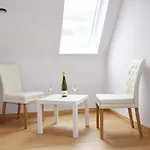 Gaestehaus & Weingut Cluesserath-weiler Casa de hóspedes