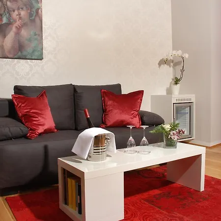 Gaestehaus & Weingut Cluesserath-weiler