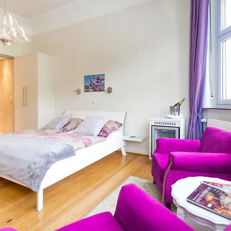 Casa de hóspedes Gaestehaus & Weingut Cluesserath-weiler