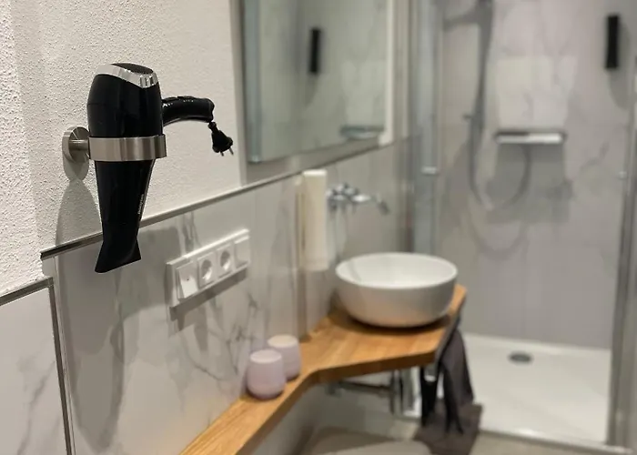 Gaestehaus & Weingut Cluesserath-weiler Trittenheim