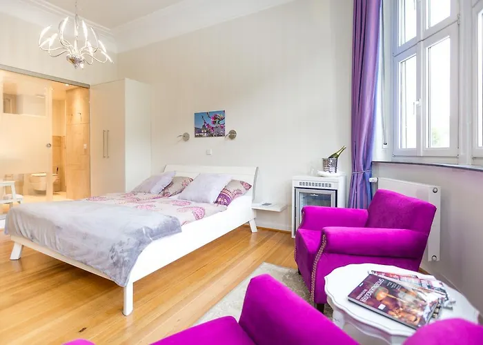 Casa de hóspedes Gaestehaus & Weingut Cluesserath-weiler