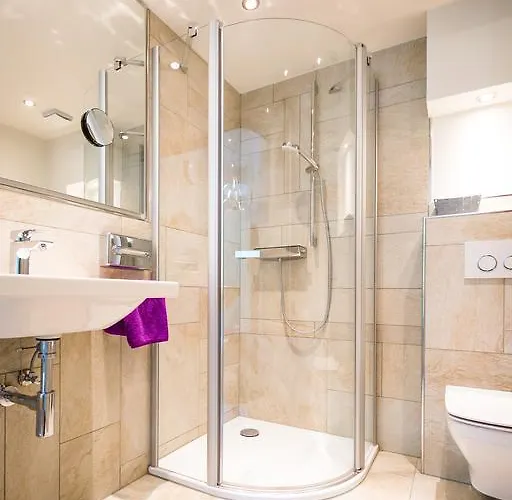 Gaestehaus & Weingut Cluesserath-weiler